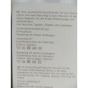 Nici - My first Nici - Geschenkbox - Hase - Schutz-Häschen - Schmus...