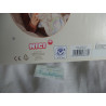 Artikelnummer 430006, Hersteller Nici
