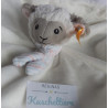 Artikelnummer 430006, Hersteller Steiff