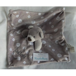 & in der Kategorie {category_name} kaufen. p