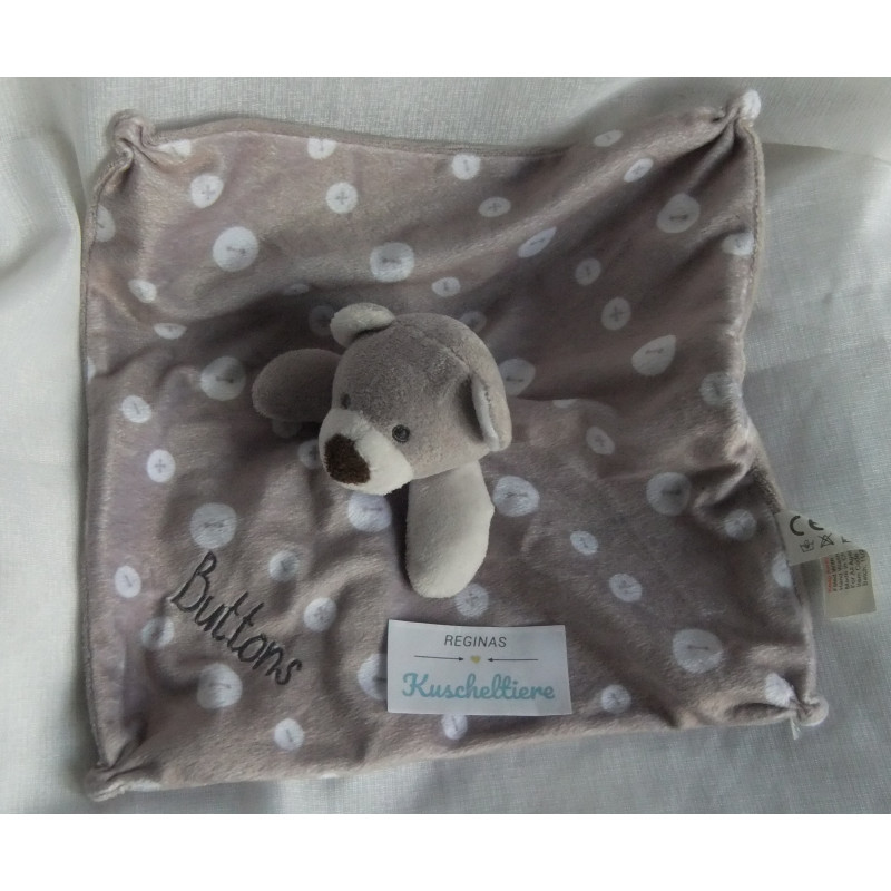 kaufen bei Reginas Kuscheltiere
