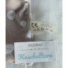 kaufen bei Reginas Kuscheltiere