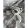 kaufen bei Reginas Kuscheltiere