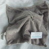 kaufen bei Reginas Kuscheltiere