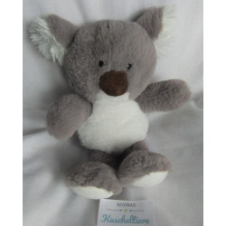 Sunkid - Plüschtier - Koala...