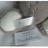 kaufen bei Reginas Kuscheltiere
