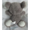 kaufen bei Reginas Kuscheltiere