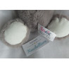 kaufen bei Reginas Kuscheltiere