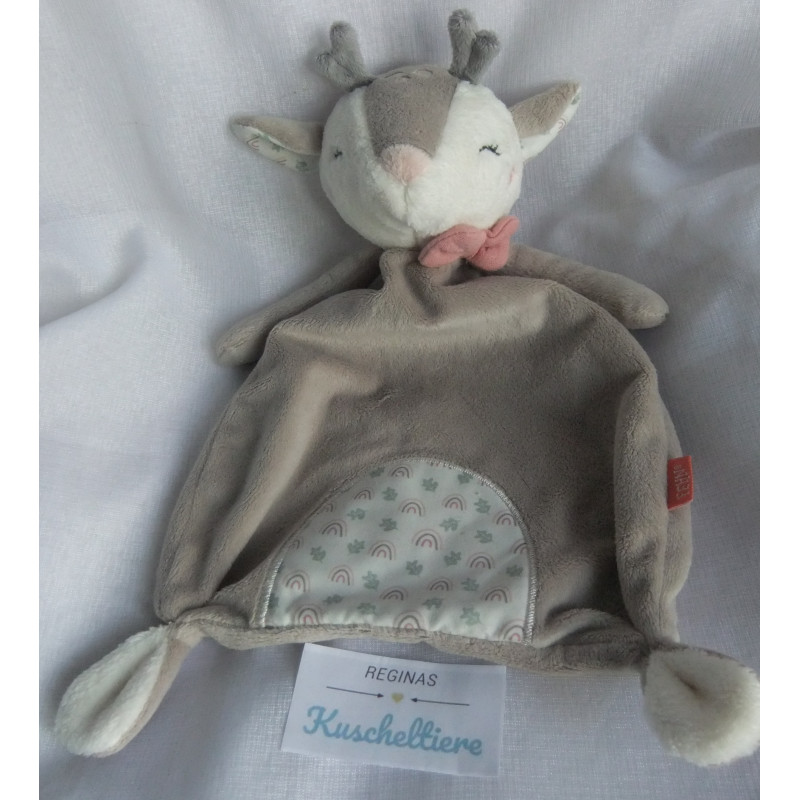 Artikelnummer 430006, Hersteller Baby Fehn