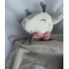 Artikelnummer 430006, Hersteller Baby Fehn