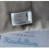 Artikelnummer 430006, Hersteller Baby Fehn