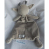 Artikelnummer 430006, Hersteller Baby Fehn