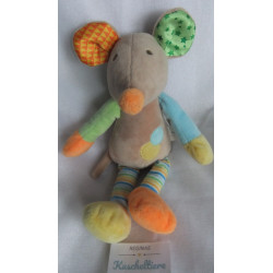copy of Tedi -...