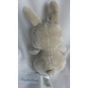 kaufen bei Reginas Kuscheltiere