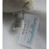 kaufen bei Reginas Kuscheltiere