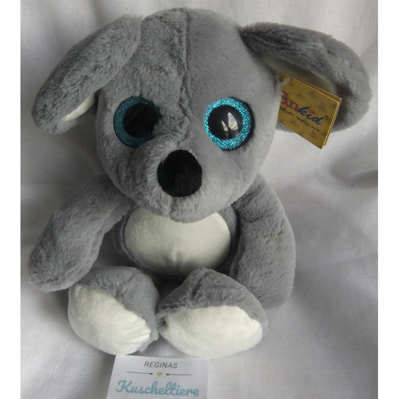 kaufen bei Reginas Kuscheltiere