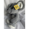 kaufen bei Reginas Kuscheltiere