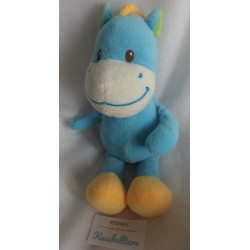 a kaufen  Startseite - {shop_name}