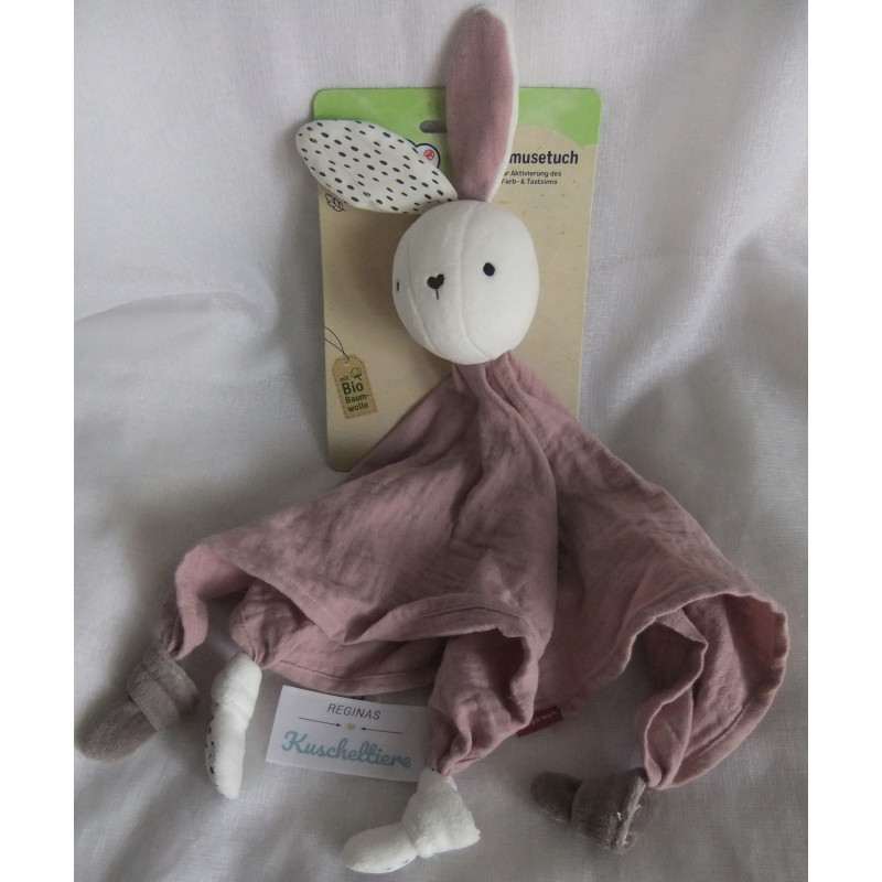 Artikelnummer 430006, Hersteller Babydream