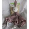 Artikelnummer 430006, Hersteller Babydream