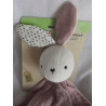 Artikelnummer 430006, Hersteller Babydream