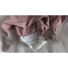 Artikelnummer 430006, Hersteller Babydream