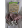 Artikelnummer 430006, Hersteller Babydream