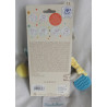 Artikelnummer 430006, Hersteller Nici