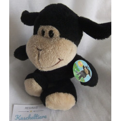 Artikelnummer 430411, Hersteller Ferrero / Kinderschokolade