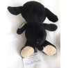 kaufen bei Reginas Kuscheltiere