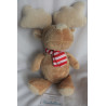 kaufen bei Reginas Kuscheltiere