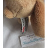 kaufen bei Reginas Kuscheltiere