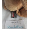 kaufen bei Reginas Kuscheltiere