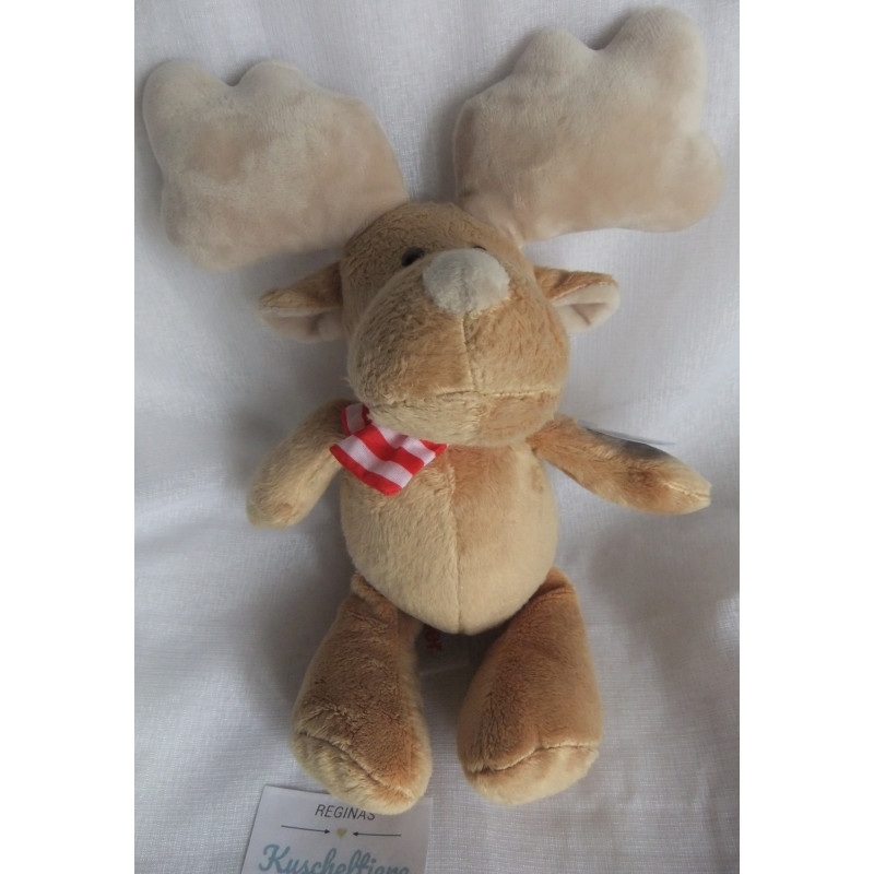 kaufen bei Reginas Kuscheltiere