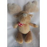 kaufen bei Reginas Kuscheltiere