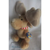 kaufen bei Reginas Kuscheltiere