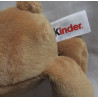 kaufen bei Reginas Kuscheltiere