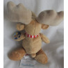 kaufen bei Reginas Kuscheltiere