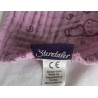Artikelnummer 430006, Hersteller Sterntaler