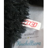 kaufen bei Reginas Kuscheltiere