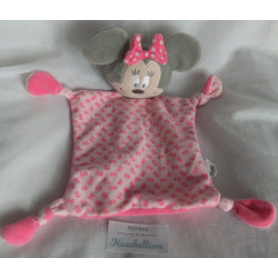 Artikelnummer 430006, Hersteller Disney Baby