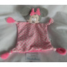 Artikelnummer 430006, Hersteller Disney Baby