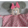 Artikelnummer 430006, Hersteller Disney Baby