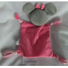 Artikelnummer 430006, Hersteller Disney Baby