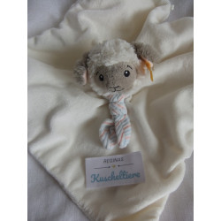 Artikelnummer 430006, Hersteller Steiff