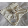 kaufen bei Reginas Kuscheltiere