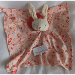 Artikelnummer 430006, Hersteller Sigikid