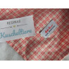 Artikelnummer 430006, Hersteller Käthe Kruse