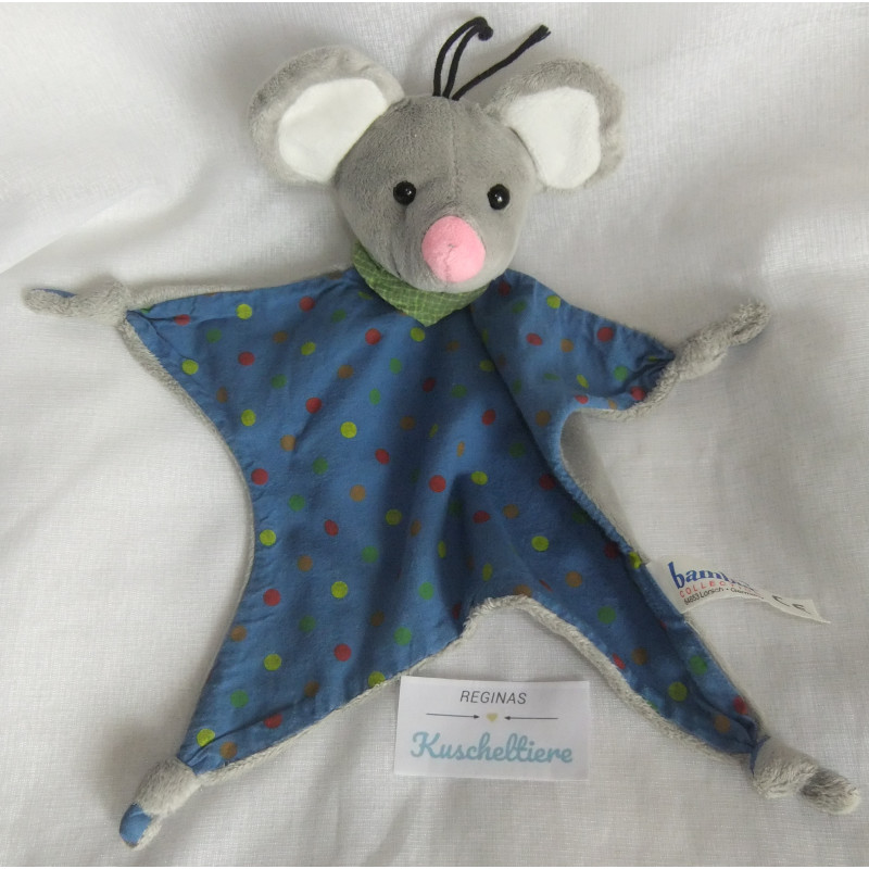 kaufen bei Reginas Kuscheltiere