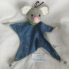 kaufen bei Reginas Kuscheltiere
